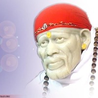 Jitendra Banthiya