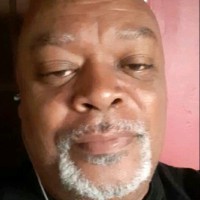 Gerald Wells
