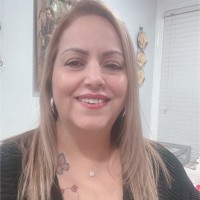 Ascencion Hernandez