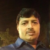 Vijay Yadav