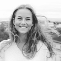 Marie Olsen