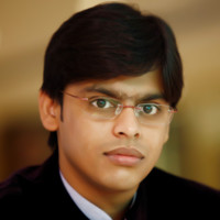 Anuj Srivastava