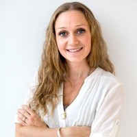 Anna Lundberg