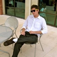 Troy LeLoup