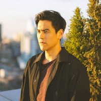 陈正宇