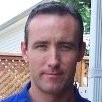 Paul Browne