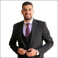 Ahmed Raafat Hamza