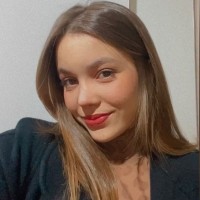 Ketlyn Eduarda Caldeira Mota