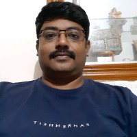 Pradeep Narayana