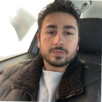 Sajad Mohammad