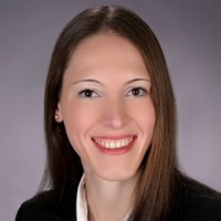 Sandra Dippel