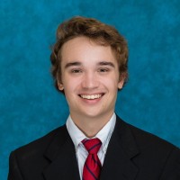 Thomas Peele