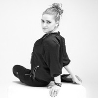 Carolina Adamczak