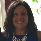 Denise Cariello