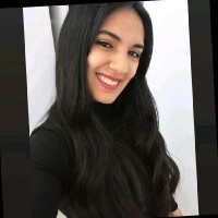 Ayelen Romero