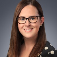 Jessica Macphee