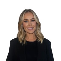Charlotte Power