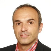 Miroslav Kostelník