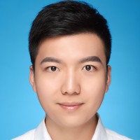Justin Zhang