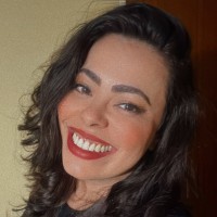 Paola Danielle Pereira Rodrigues