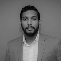 Freddy Dominguez Contreras