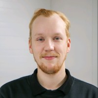 Tuomas Kärkimaa