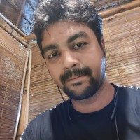 sathish kumar
