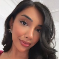 Kaianne Khaira