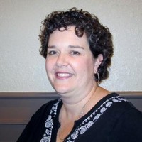 Leanne Kent