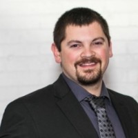 Christopher Boettcher