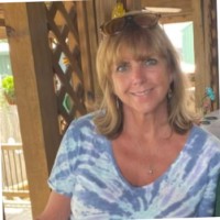 Debbie Guy
