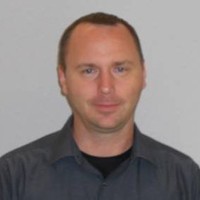 Daniel Schwarz