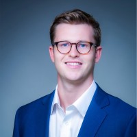 Jack Mccarthy