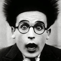 Miguel Angel