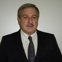 Robert H. Winters