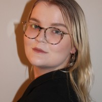 Cassandra Hoffman