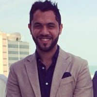 Ammar Dashti