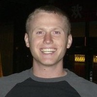 Shawn Sidelinger