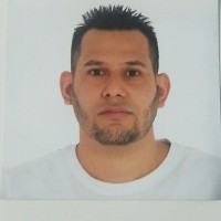 Carlos Alfredo Ortega Gonzalez