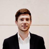 Benjamin Archangeli