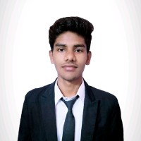 Rahul Shah