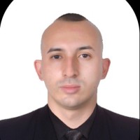 Sebastian Quintero