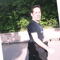 Sayed Muhammad Ali Rawnaq