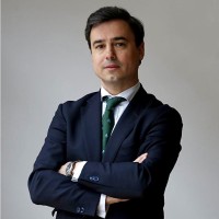 Alejandro Díaz González