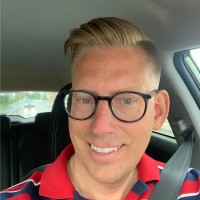 Rikard Mattsson