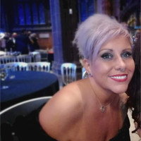 Debbie Baker