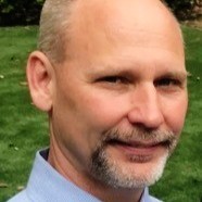 Matthew Whyte