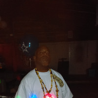 Johnie Walker