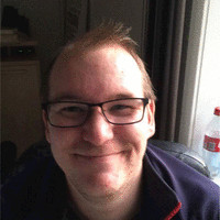 Henrik Hviid
