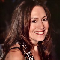 Paula Salvatore